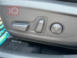 هیۆندای کۆنا